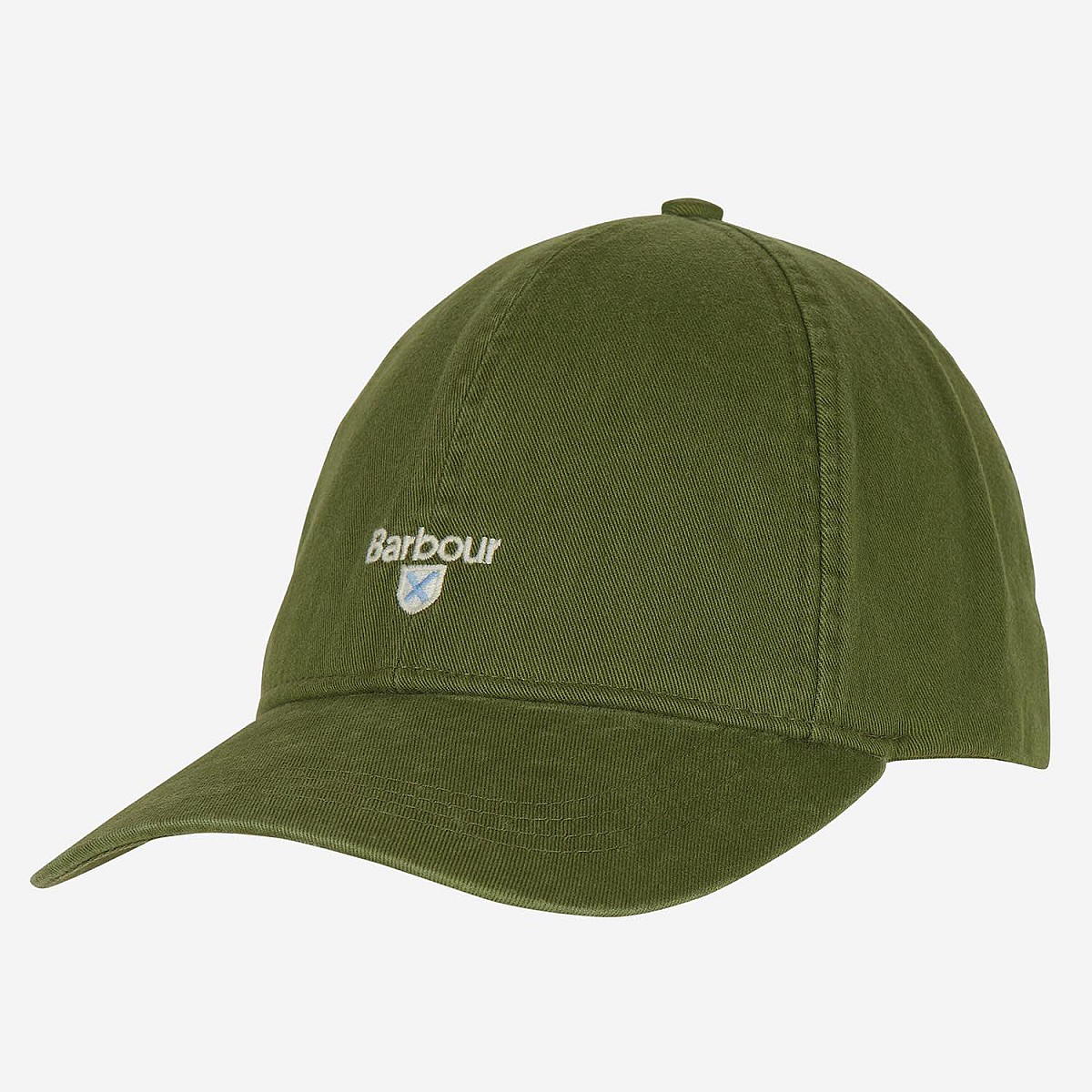 Кепка Barbour MHA0274GN31