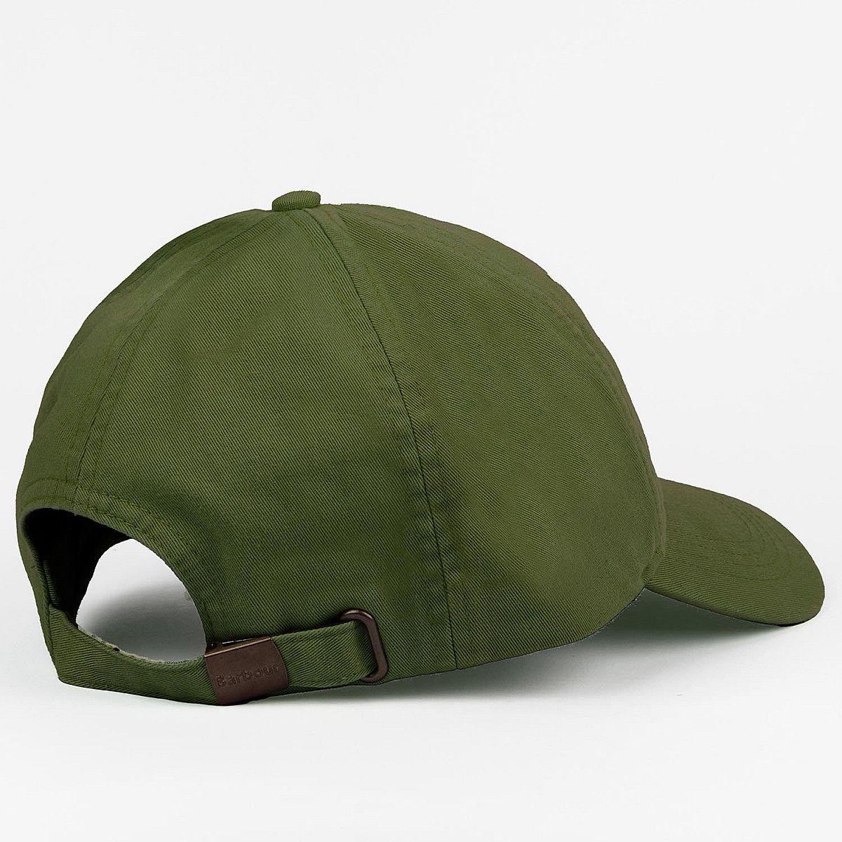 Кепка Barbour MHA0274GN31
