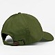 Кепка Barbour MHA0274GN31