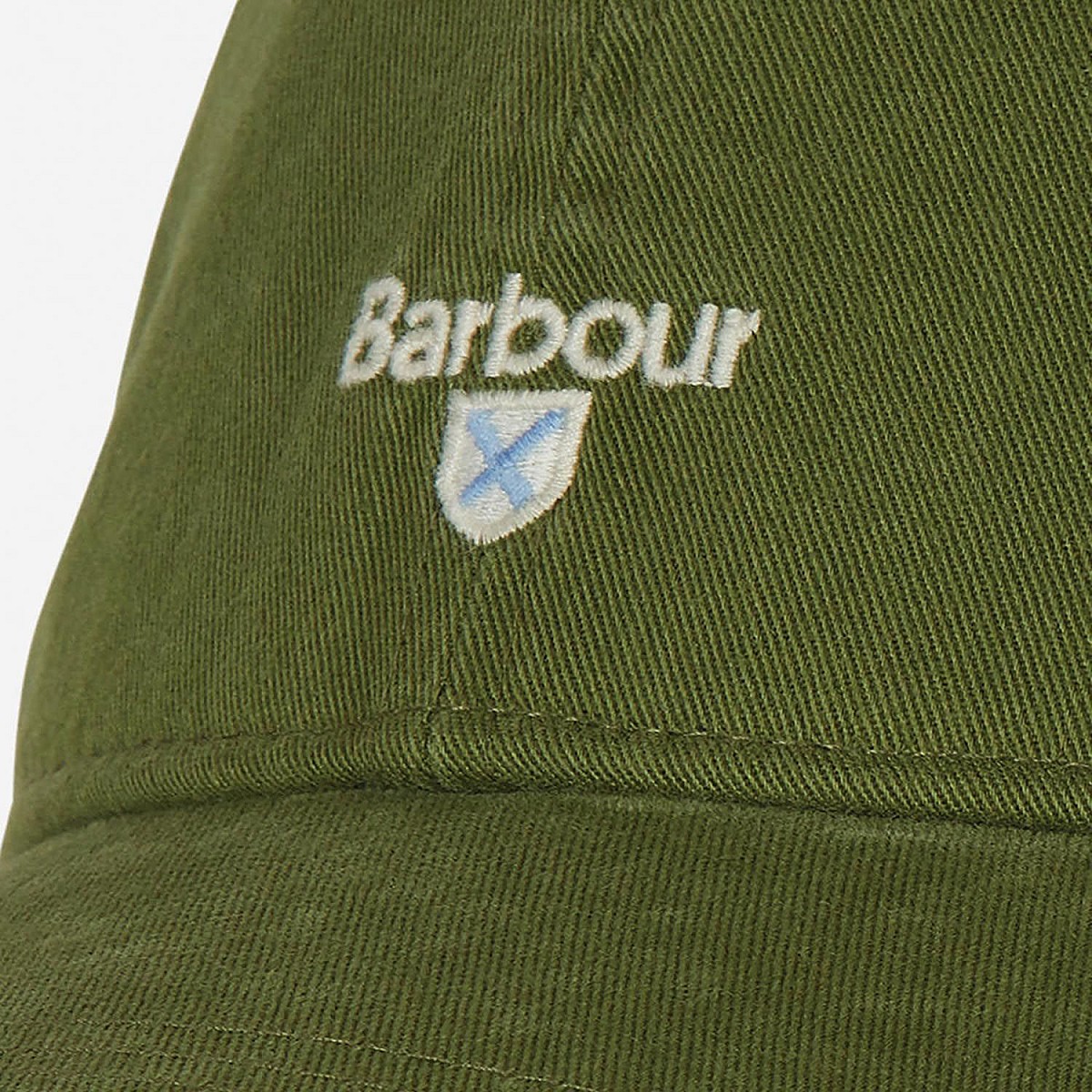Кепка Barbour MHA0274GN31