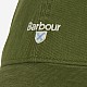Кепка Barbour MHA0274GN31