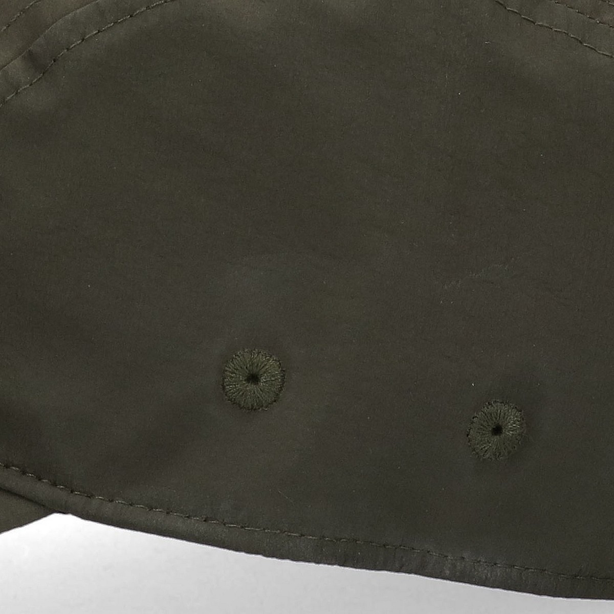 Кепка CP Company 12CMAC173A 005434A