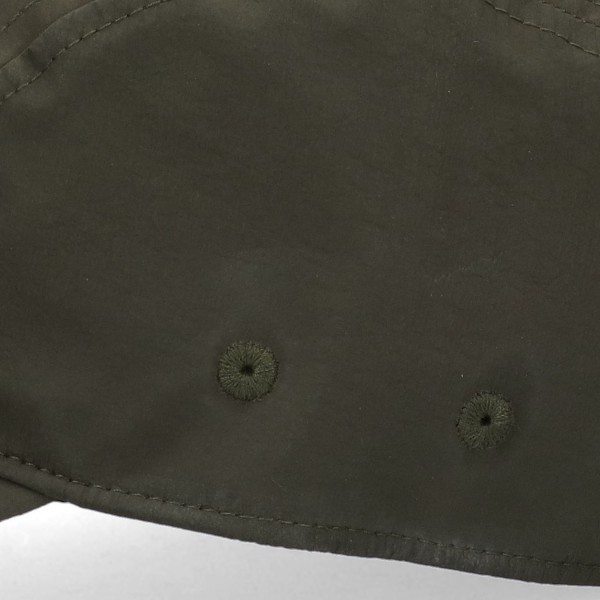 Кепка CP Company 12CMAC173A 005434A