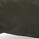 Кепка CP Company 12CMAC173A 005434A