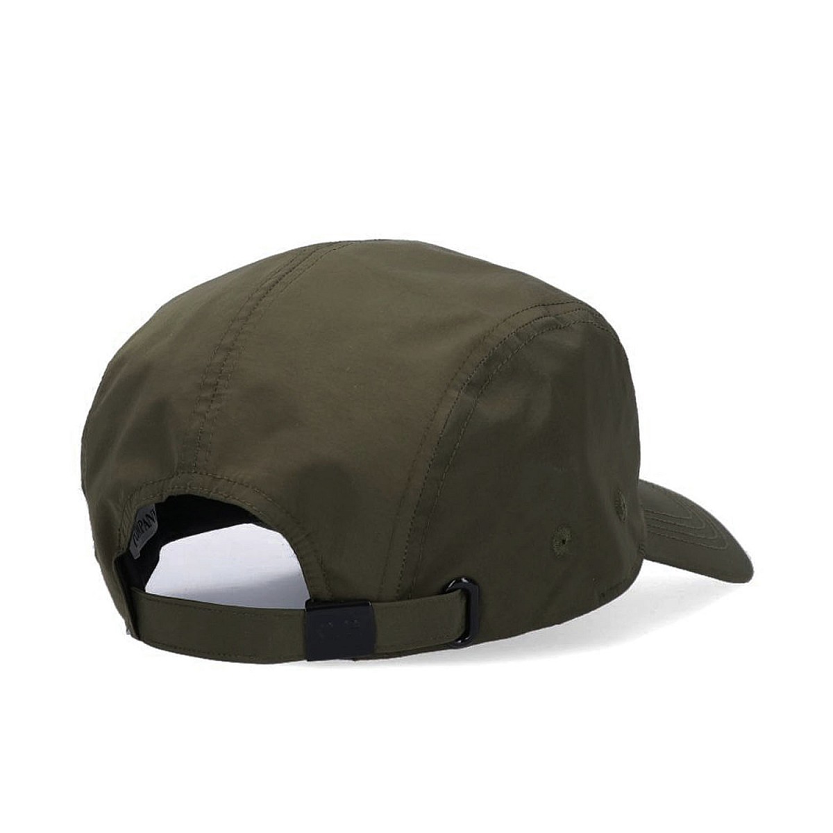 Кепка CP Company 12CMAC173A 005434A