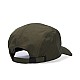 Кепка CP Company 12CMAC173A 005434A