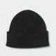 Шапка CP Company 12CKAC043B 000727A black