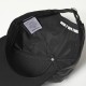 Кепка Dsquared2 BCM0532 11700001 M063
