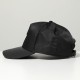 Кепка Dsquared2 BCM0532 11700001 M063