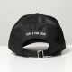 Кепка Dsquared2 BCM0532 11700001 M063