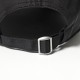 Кепка Dsquared2 BCM0532 11700001 M063