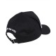 Кепка Dsquared2 BCM0412 05C00001 M063