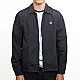 Вітровка Stone Island 721544635.V0020