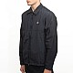Вітровка Stone Island 721544635.V0020