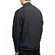 Вітровка Stone Island 721544635.V0020