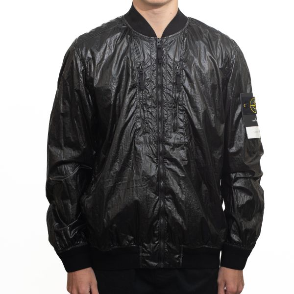 Бомбер Stone Island 741543134 v0029.