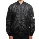 Бомбер Stone Island 741543134 v0029