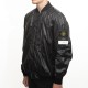 Бомбер Stone Island 741543134 v0029