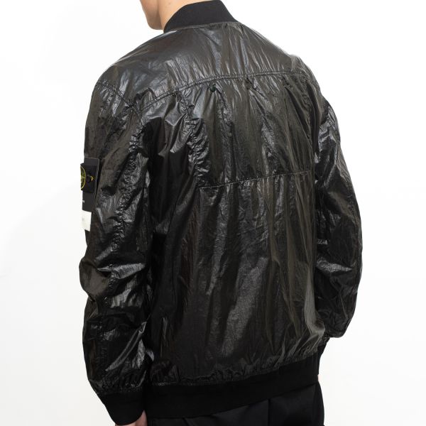 Бомбер Stone Island 741543134 v0029.