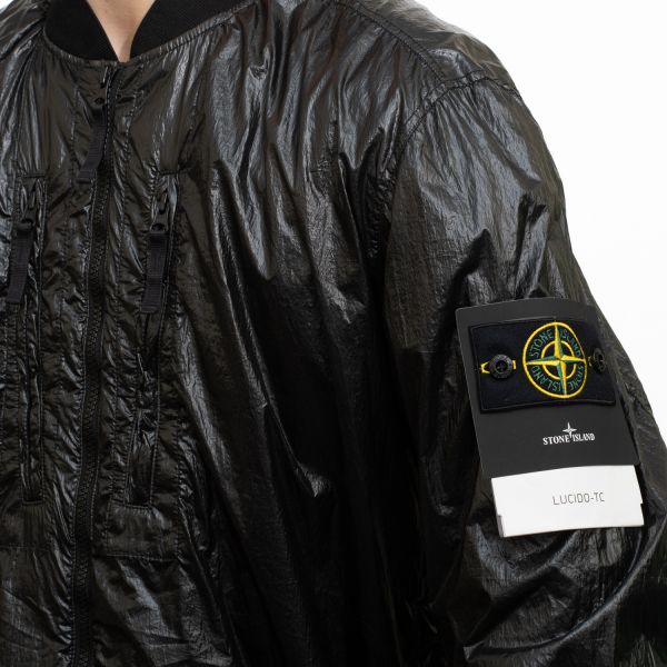Бомбер Stone Island 741543134 v0029.