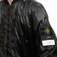 Бомбер Stone Island 741543134 v0029
