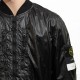 Бомбер Stone Island 741543134 v0029