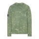 Реглан Stone Island 7615555D9 V0058