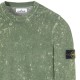 Реглан Stone Island 7615555D9 V0058
