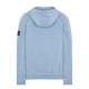 Худі Stone Island 761562160 V0146