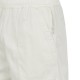 Шорти Stone Island 7615L13F2 V0099