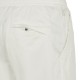 Шорти Stone Island 7615L13F2 V0099