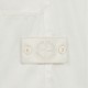 Шорти Stone Island 7615L13F2 V0099
