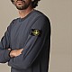 Толстовка Stone Island 761563051 V0024