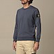 Толстовка Stone Island 761563051 V0024
