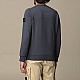Толстовка Stone Island 761563051 V0024