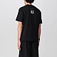 Футболка Stone Island 7615214Q3 V0029