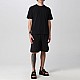 Футболка Stone Island 7615214Q3 V0029