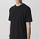Футболка Stone Island 7615214Q3 V0029