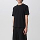 Футболка Stone Island 7615214Q3 V0029