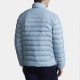 Куртка POLO Ralph Lauren 710810897023