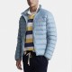 Куртка POLO Ralph Lauren 710810897023