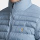 Куртка POLO Ralph Lauren 710810897023