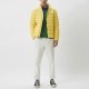 Куртка POLO Ralph Lauren 710810897024