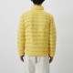 Куртка POLO Ralph Lauren 710810897024