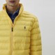 Куртка POLO Ralph Lauren 710810897024