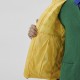 Куртка POLO Ralph Lauren 710810897024
