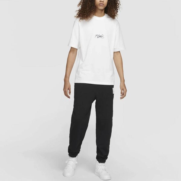 Спортивные штаны Nike DA9812-010.
