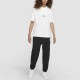 Спортивні штани Nike DA9812-010