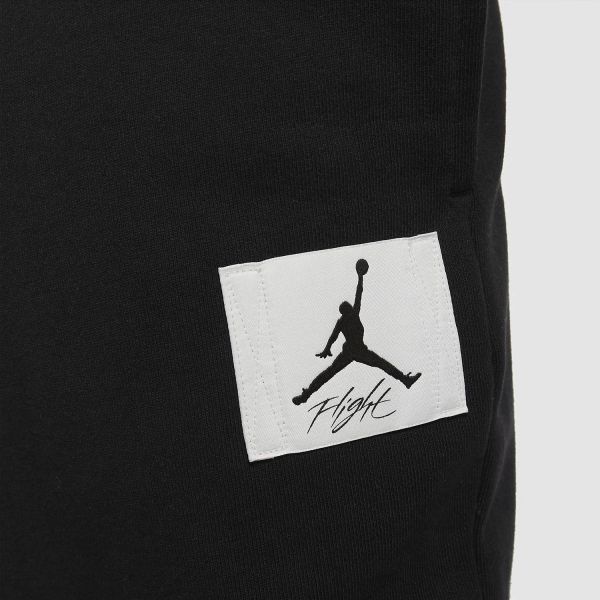 Спортивные штаны Nike DA9812-010.