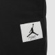 Спортивні штани Nike DA9812-010